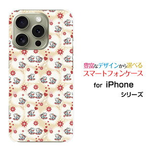 iPhone 16 Pro Max �A�C�t�H�� �V�b�N�X�e�B�[�� �v�� �}�b�N�Xdocomo au SoftBank �y�V���o�C���I���W�i�� �f�U�C���X�}�z �J�o�[ �P�[�X �n�[�h TPU �\�t�g �P�[�X�������n�[�g