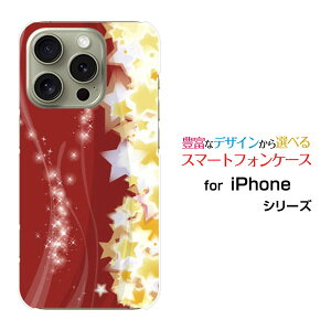 iPhone 16 Pro Max ACtH VbNXeB[ v }bNXdocomo au SoftBank yVoCIWi fUCX}z Jo[ P[X n[h TPU \tg P[X̋P