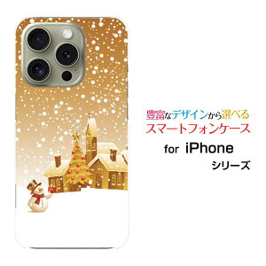 iPhone 16 Pro Max ACtH VbNXeB[ v }bNXdocomo au SoftBank yVoCIWi fUCX}z Jo[ P[X n[h TPU \tg P[XgȐႾ