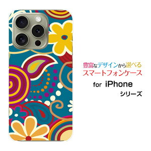 iPhone 16 Pro Max ACtH VbNXeB[ v }bNXdocomo au SoftBank yVoCIWi fUCX}z Jo[ P[X n[h TPU \tg P[Xt͗l(A[g)