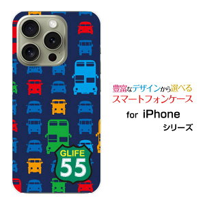 iPhone 16 Pro MaxACtH VbNXeB[ v }bNXdocomo au SoftBank yVoCX}z Jo[ P[X n[h TPU \tg P[X}` NbVbNJ[