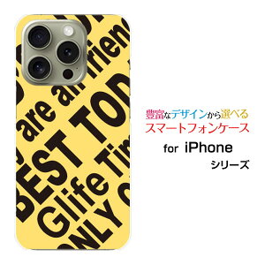 iPhone 16 Pro MaxACtH VbNXeB[ v }bNXdocomo au SoftBank yVoCX}z Jo[ P[X n[h TPU \tg P[XRogo (YELLOW)