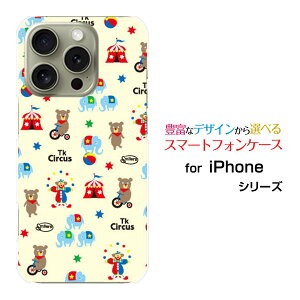 iPhone 16 Pro�A�C�t�H�� �V�b�N�X�e�B�[�� �v��docomo au SoftBank �y�V���o�C���X�}�z �J�o�[ �P�[�X �n�[�h TPU �\�t�g �P�[�X�T�[�J�X
