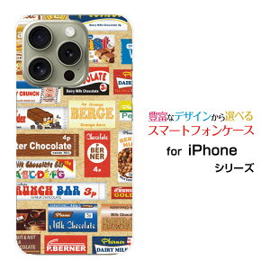 iPhone 16 Pro MaxACtH VbNXeB[ v }bNXdocomo au SoftBank yVoCX}z Jo[ P[X n[h TPU \tg P[X`R[g