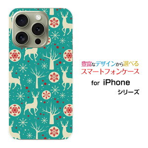 iPhone 16 Pro Max�A�C�t�H�� �V�b�N�X�e�B�[�� �v�� �}�b�N�Xdocomo au SoftBank �y�V���o�C���X�}�z �J�o�[ �P�[�X �n�[�h TPU �\�t�g �P�[�X�g�i�J�C(type002)