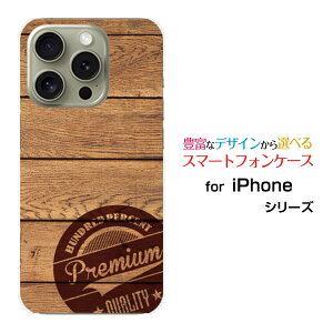iPhone 16 ProACtH VbNXeB[ vdocomo au SoftBank yVoCX}z Jo[ P[X n[h TPU \tg P[Xؖڒ(type001)