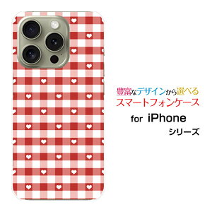 iPhone 16 ProACtH VbNXeB[ vdocomo au SoftBank yVoCX}z Jo[ P[X n[h TPU \tg P[XMKn[g