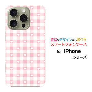 iPhone 16 Pro MaxACtH VbNXeB[ v }bNXdocomo au SoftBank yVoCX}z Jo[ P[X n[h TPU \tg P[XMKn[g sN
