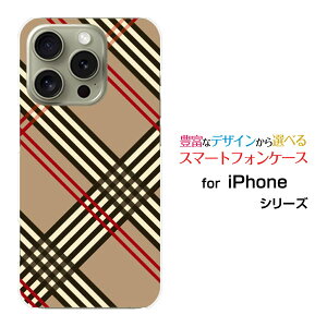 iPhone 16 Pro�A�C�t�H�� �V�b�N�X�e�B�[�� �v��docomo au SoftBank �y�V���o�C���X�}�z �J�o�[ �P�[�X �n�[�h TPU �\�t�g �P�[�X�`�F�b�N(type004)