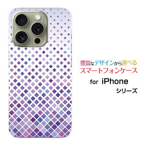 iPhone 16 Pro MaxACtH VbNXeB[ v }bNXdocomo au SoftBank yVoCX}z Jo[ P[X n[h TPU \tg P[XGradation (type002)