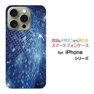 iPhone 16 Pro MaxACtH VbNXeB[ v }bNXdocomo au SoftBank yVoCX}z Jo[ P[X n[h TPU \tg P[XDeep Ocean