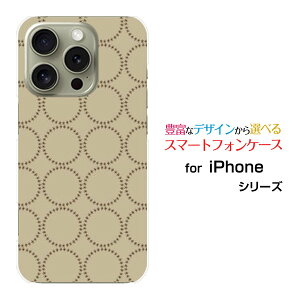 iPhone 16 Pro MaxX}z P[X ACtH VbNXeB[ v }bNXn[h \tg P[XLeaf Circle(type04)