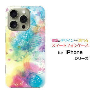 iPhone 16 Pro�A�C�t�H�� �V�b�N�X�e�B�[�� �v��docomo au SoftBank �y�V���o�C���I���W�i�� �f�U�C���X�}�z �J�o�[ �P�[�X �n�[�h TPU �\�t�g �P�[�X������