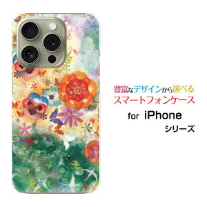 iPhone 16 ProACtH VbNXeB[ vdocomo au SoftBank yVoCIWi fUCX}z Jo[ P[X n[h TPU \tg P[Xt̉