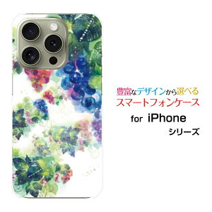 iPhone 16 ProACtH VbNXeB[ vdocomo au SoftBank yVoCIWi fUCX}z Jo[ P[X n[h TPU \tg P[X̉