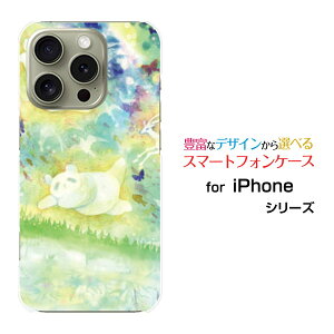 iPhone 16 Pro MaxACtH VbNXeB[ v }bNXdocomo au SoftBank yVoCIWi fUCX}z Jo[ P[X n[h TPU \tg P[X킽