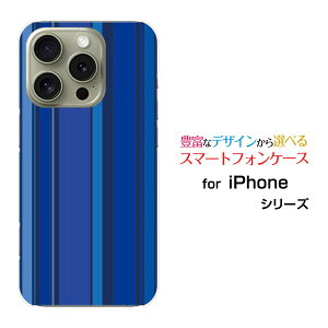 iPhone 16 Pro Max ACtH VbNXeB[ v }bNXdocomo au SoftBank yVoCIWi fUCX}z Jo[ P[X n[h TPU \tg P[X}`XgCvu[