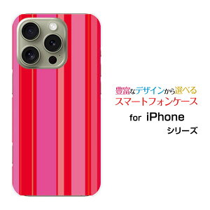iPhone 16 Pro �A�C�t�H�� �V�b�N�X�e�B�[�� �v��docomo au SoftBank �y�V���o�C���I���W�i�� �f�U�C���X�}�z �J�o�[ �P�[�X �n�[�h TPU �\�t�g �P�[�X�}���`�X�g���C�v�s���N