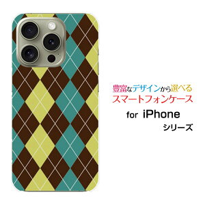 iPhone 16 Pro Max �A�C�t�H�� �V�b�N�X�e�B�[�� �v�� �}�b�N�Xdocomo au SoftBank �y�V���o�C���I���W�i�� �f�U�C���X�}�z �J�o�[ �P�[�X �n�[�h TPU �\�t�g �P�[�X�A�[�K�C���u���E��×�O���[��