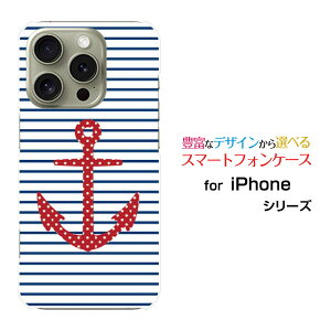 iPhone 16 Pro Max ACtH VbNXeB[ v }bNXdocomo au SoftBank yVoCIWi fUCX}z Jo[ P[X n[h TPU \tg P[X}{[_[Ƃ