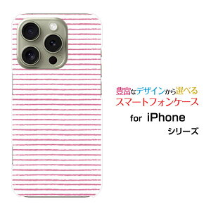 iPhone 16 Pro �A�C�t�H�� �V�b�N�X�e�B�[�� �v��docomo au SoftBank �y�V���o�C���I���W�i�� �f�U�C���X�}�z �J�o�[ �P�[�X �n�[�h TPU �\�t�g �P�[�X�菑�����{�[�_�[�s���N