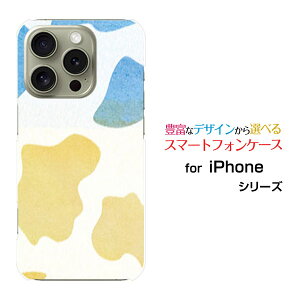 iPhone 16 Pro �A�C�t�H�� �V�b�N�X�e�B�[�� �v��docomo au SoftBank �y�V���o�C���I���W�i�� �f�U�C���X�}�z �J�o�[ �P�[�X �n�[�h TPU �\�t�g �P�[�X�z���X�^�C�����J���t��