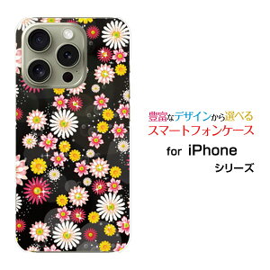 iPhone 16 Pro Max ACtH VbNXeB[ v }bNXdocomo au SoftBank yVoCIWi fUCX}z Jo[ P[X n[h TPU \tg P[Xat[