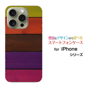 iPhone 16 Pro ACtH VbNXeB[ vdocomo au SoftBank yVoCIWi fUCX}z Jo[ P[X n[h TPU \tg P[XؖڒEH[Jt