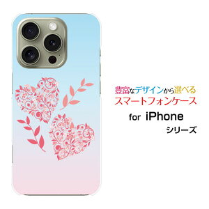 iPhone 16 Pro �A�C�t�H�� �V�b�N�X�e�B�[�� �v��docomo au SoftBank �y�V���o�C���I���W�i�� �f�U�C���X�}�z �J�o�[ �P�[�X �n�[�h TPU �\�t�g �P�[�X�p�X�e���t�����[�n�[�g
