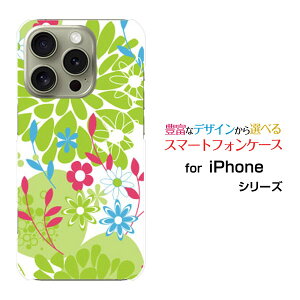 iPhone 16 Pro Max ACtH VbNXeB[ v }bNXdocomo au SoftBank yVoCIWi fUCX}z Jo[ P[X n[h TPU \tg P[XԂƃO[