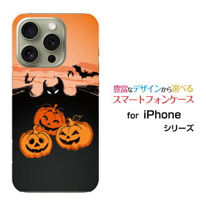 iPhone 16 Pro ACtH VbNXeB[ vdocomo au SoftBank yVoCIWi fUCX}z Jo[ P[X n[h TPU \tg P[XnEBڂ
