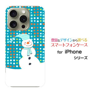 iPhone 16 Pro �A�C�t�H�� �V�b�N�X�e�B�[�� �v��docomo au SoftBank �y�V���o�C���I���W�i�� �f�U�C���X�}�z �J�o�[ �P�[�X �n�[�h TPU �\�t�g �P�[�X�Ⴞ��܃C���X�g�h�b�g