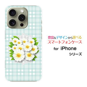 iPhone 16 Pro �A�C�t�H�� �V�b�N�X�e�B�[�� �v��docomo au SoftBank �y�V���o�C���I���W�i�� �f�U�C���X�}�z �J�o�[ �P�[�X �n�[�h TPU �\�t�g �P�[�X�}�[�K���b�g�ƃ`�F�b�N