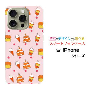 iPhone 16 Pro ACtH VbNXeB[ vdocomo au SoftBank yVoCIWi fUCX}z Jo[ P[X n[h TPU \tg P[XXEB[cp_CX