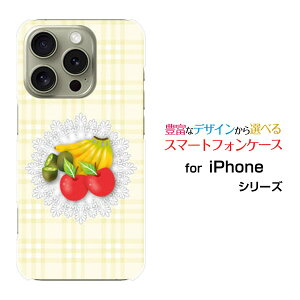 iPhone 16 Pro ACtH VbNXeB[ vdocomo au SoftBank yVoCIWi fUCX}z Jo[ P[X n[h TPU \tg P[Xt[cƃ[X
