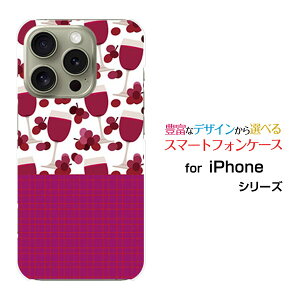 iPhone 16 Pro Max ACtH VbNXeB[ v }bNXdocomo au SoftBank yVoCIWi fUCX}z Jo[ P[X n[h TPU \tg P[XCƃ`FbN