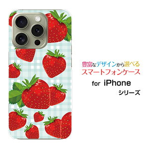 iPhone 16 Pro ACtH VbNXeB[ vdocomo au SoftBank yVoCIWi fUCX}z Jo[ P[X n[h TPU \tg P[Xƃ`FbN