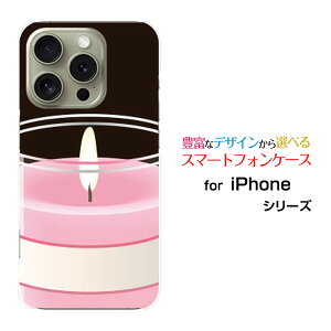 iPhone 16 Pro ACtH VbNXeB[ vdocomo au SoftBank yVoCIWi fUCX}z Jo[ P[X n[h TPU \tg P[XLh