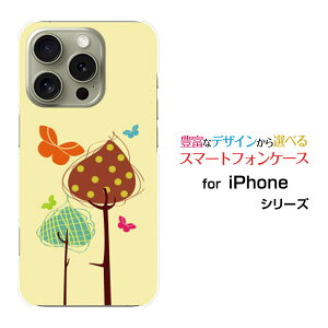 iPhone 16 Pro ACtH VbNXeB[ vdocomo au SoftBank yVoCIWi fUCX}z Jo[ P[X n[h TPU \tg P[X؂ƒ