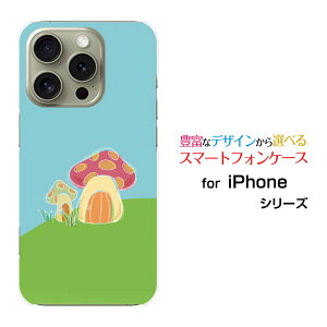 iPhone 16 Pro Max ACtH VbNXeB[ v }bNXdocomo au SoftBank yVoCIWi fUCX}z Jo[ P[X n[h TPU \tg P[X̂̉