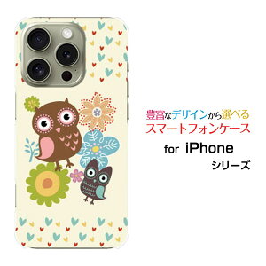 iPhone 16 Pro ACtH VbNXeB[ vdocomo au SoftBank yVoCIWi fUCX}z Jo[ P[X n[h TPU \tg P[Xӂ낤ƃn[g