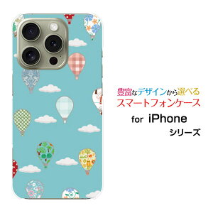 iPhone 16 Pro Max ACtH VbNXeB[ v }bNXdocomo au SoftBank yVoCIWi fUCX}z Jo[ P[X n[h TPU \tg P[XChbg