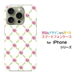 iPhone 16 Pro MaxACtH VbNXeB[ v }bNXdocomo au SoftBank yVoCIWi fUCX}z Jo[ P[X n[h TPU \tg P[Xoc^(sNx)