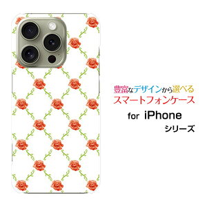 iPhone 16 Pro MaxACtH VbNXeB[ v }bNXdocomo au SoftBank yVoCIWi fUCX}z Jo[ P[X n[h TPU \tg P[Xoc^(x)