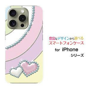 iPhone 16 Pro MaxACtH VbNXeB[ v }bNXdocomo au SoftBank yVoCIWi fUCX}z Jo[ P[X n[h TPU \tg P[XV[xbgJ[n[g