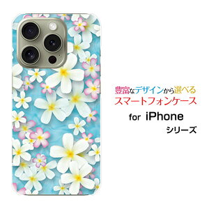 iPhone 16 Pro MaxACtH VbNXeB[ v }bNXdocomo au SoftBank yVoCIWi fUCX}z Jo[ P[X n[h TPU \tg P[XvA