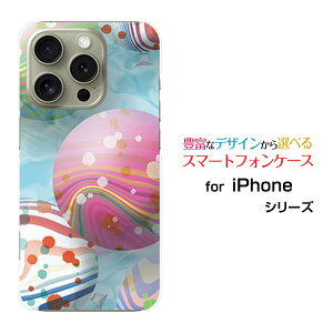 iPhone 16 ProACtH VbNXeB[ vdocomo au SoftBank yVoCIWi fUCX}z Jo[ P[X n[h TPU \tg P[X[[