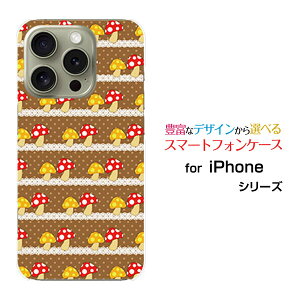 iPhone 16 Pro MaxACtH VbNXeB[ v }bNXdocomo au SoftBank yVoCIWi fUCX}z Jo[ P[X n[h TPU \tg P[X̂[X