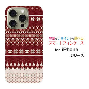 iPhone 16 Pro MaxACtH VbNXeB[ v }bNXdocomo au SoftBank yVoCIWi fUCX}z Jo[ P[X n[h TPU \tg P[XmfBbNiԁj