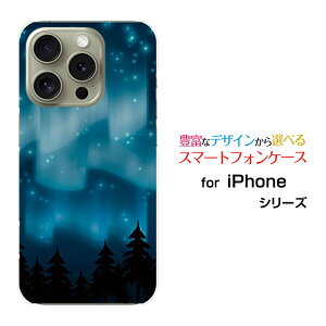 iPhone 16 Pro MaxACtH VbNXeB[ v }bNXdocomo au SoftBank yVoCIWi fUCX}z Jo[ P[X n[h TPU \tg P[XI[